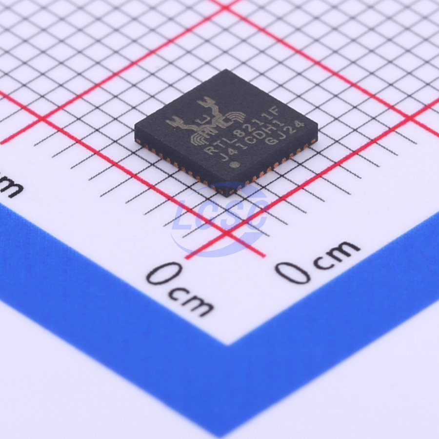 Интерфейс телекоммуникационный 10Base-T, 100Base-TX, and 1000Base-T IEEE 802.3 стандарта