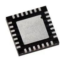 Транслятор интерфейса USB -- UART мостовой USB 2.0 питание 3.3В автомобильного и медицинского применения 28-Pin QFN EP лента на катушке