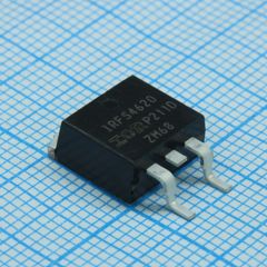 Диод Шоттки х2 200V 2х10A 0.9V общ. катод