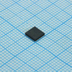 Усилитель операционный одноканальный логарифмический 5.5В 32-Pin LFCSP EP лента на катушке