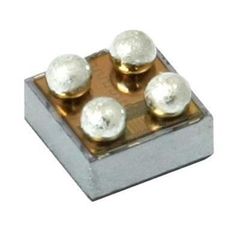 Датчик температуры аналоговый медицинского применения 4-Pin DSBGA