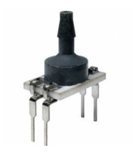 Датчик давления 30PSI питание 12В DIP