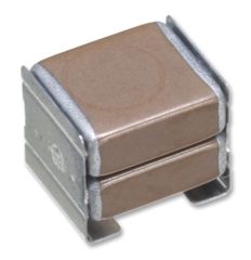 Конденсатор керамический SMD 2220 X7T 2.2мкФ ±20% 450В -55°C…+125°C
