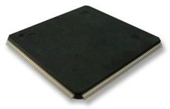 Микроконтроллер 32-бит ядро ARM Cortex M7 RISC 2МБ Флэш-память 3.3В 208-Pin LQFP лоток