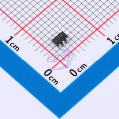 LED драйвер 680 кГц