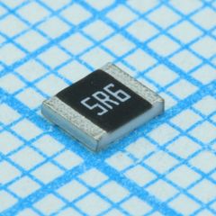 SMD варистор 50VAC/56VDC 250A 150В 1210 лента