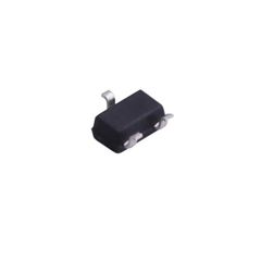 Диод Шоттки х2  40V  0.2 А послед. соед.