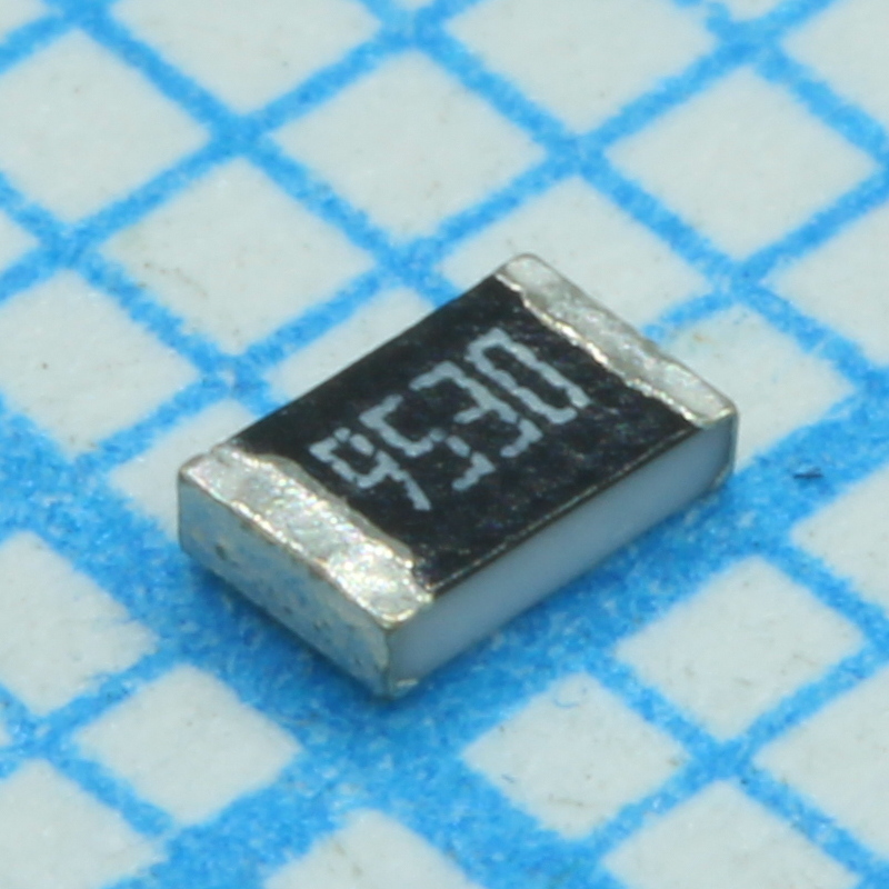 SMD варистор 14VAC/18VDC 40A 54В 0805 лента