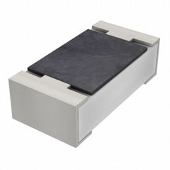 ЧИП-резистор 0603 1.00кОм ±1% ±25ppm/°C