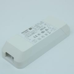 AC-DC, 38Вт, ККМ, стабилизация тока , вход 202...254В AC, 50…60Гц, выход 0.9А/30…42В DC, в корпусе 143х54х30мм, -20…+50°С