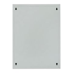 Щит ЩМП-40.40.30 (ЩМП-10) IP31 PROxima mb22-10