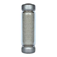 Вставка плавкая НПН2-60 63А У3 110781