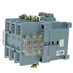 Пускатель ПМ12-125100 125А кат. 220В AC Basic pm12-125/220