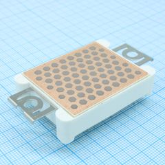 Модуль силовой SiC MOSFET N-канальный 1.2KВ 50A