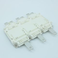 IGBT модуль 750B 820А 33-Pin HYBRIDD-1