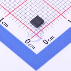 Акселерометр и гироскоп цифровой выход питание 1.8В 14-Pin LGA лента на катушке