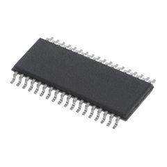 Расширитель шины SPI 28-бит 36SSOP