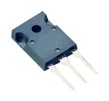 Транзистор полевой MOSFET N-канальный SiC 900В 23А автомобильного применения 3-Pin(3+Tab) TO-247
