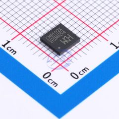 Конвертер однопортовый USB в RS232/RS485/RS422