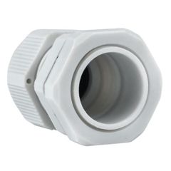 Сальник PG11 IP54 plc-pg-11