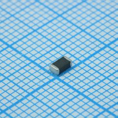 Конденсатор керамический SMD 0805 X7R 0.22мкФ ±10% 25В