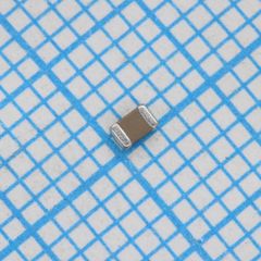 Конденсатор керамический SMD 0805 X7R 4700пФ ±10% 50В