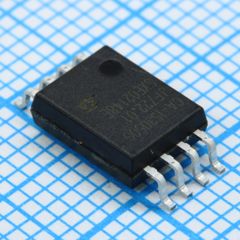 Интерфейс шины CAN SOIC-8