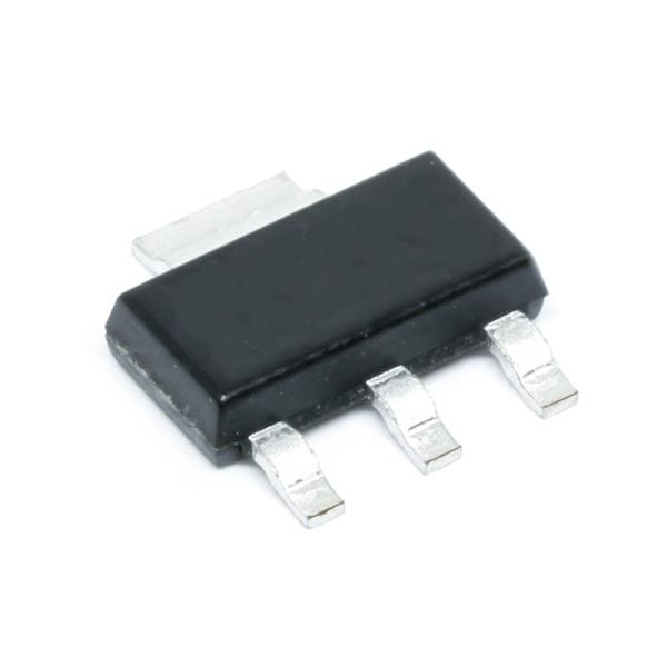 LM7805MP/NOPB