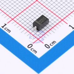 Диод Шоттки 100V 2А 0.85V