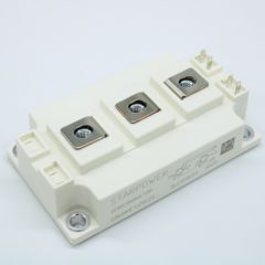 IGBT модуль 1200B 600А