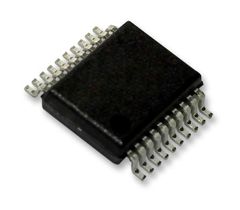 Микроконтроллер 32-бит ядро ARM Cortex M0+ RISC 32кБ Флэш-память 2.5В/3.3В 20-Pin TSSOP лента на катушке