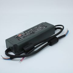 Источник питания светодиодов класс IP67 120Вт 12В/10A ШИМ
