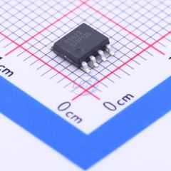 Усилитель операционный SOIC-8