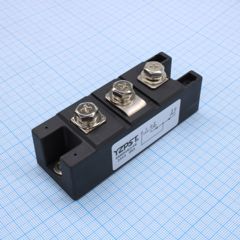 Модуль тиристорный силовой 1200V 156A