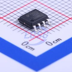 Супервизор электропитания 8SOIC