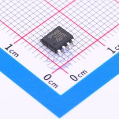 Супервизор электропитания 8SOIC
