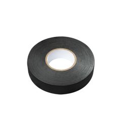 Изолента автомобильная полиэстер 0.17х19мм 25м KR-09-2916