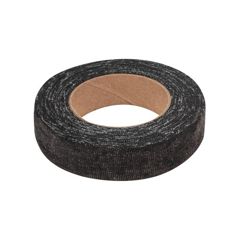 Изолента ХБ 20мм (рул.8.3м) 110г 09-2404