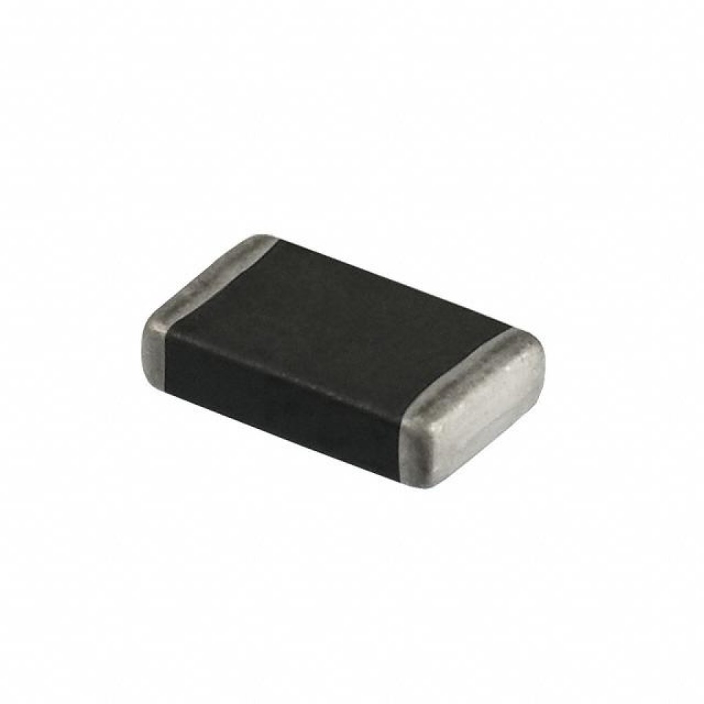 SMD варистор 1206 30Vac/38Vdc 200A  47V(1mA), 0.008Wстандартн. серия, лента в катушке (SIOV-CT1206K30G)