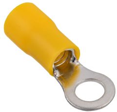 Наконечник НКИ 5.5-5 кольцо 4-6мм (уп.100шт) UNL20-006-6-5-G