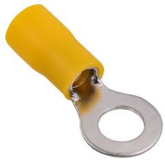 Наконечник НКИ 5.5-6 кольцо 4-6мм (уп.100шт) UNL20-006-6-6-G