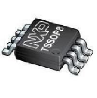 Расширитель портов шины I2C 4-бит 8TSSOP