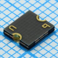 Предохранитель восстанавливаемый (PTC) 1.1A 33В SMD 2018