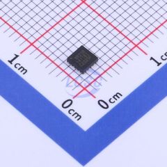 Интерфейс USB одноканальный USB UART 128B TX & 384B RX FIFO