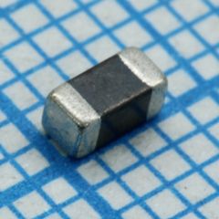 Ферритовый фильтр 1206 1rОм 2A AEC-Q200