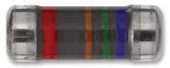 ЧИП-резистор MELF MMA 0204 20Ом ±1% 0.4Вт 50ppm/°C