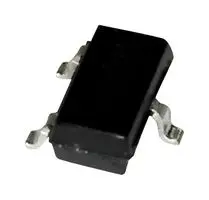 Диод Шоттки 70В 0.07A 3-Pin SOT-23 лента на катушке