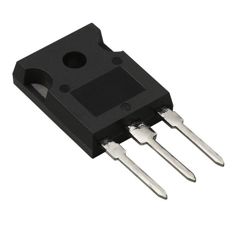 Диод Шоттки х2 400V 2х15А общий катод
