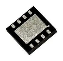 Память FLASH; 256Мбит; SPI; 133МГц; 2,7-3,6В; WSON8