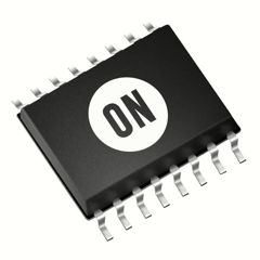 Расширитель шины I2C 8-бит TSSOP16